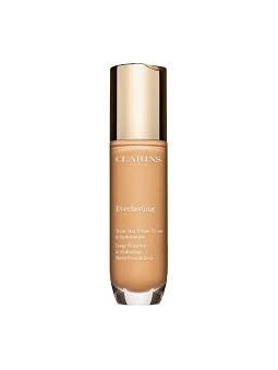 CLARINS EVERLAST FLUID