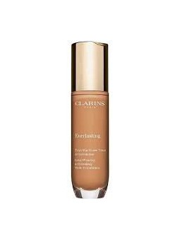 CLARINS EVERLAST FLUID