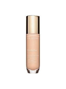 CLARINS EVERLAST FLUID