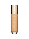 CLARINS EVERLAST FLUID