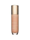 CLARINS EVERLAST FLUID