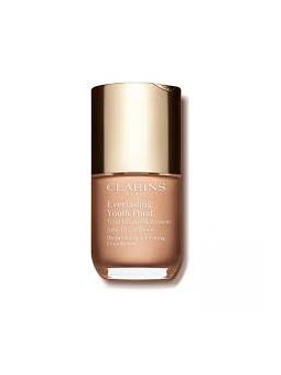 CLARINS EVERLAST YOUTH FLUID
