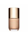 CLARINS EVERLAST YOUTH FLUID