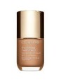 CLARINS EVERLAST YOUTH FLUID