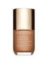 CLARINS EVERLAST YOUTH FLUID