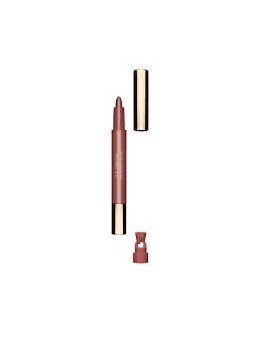 CLARINS JOLI ROUGE CRAYON
