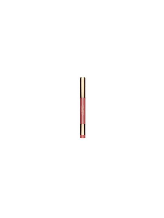CLARINS JOLI ROUGE CRAYON