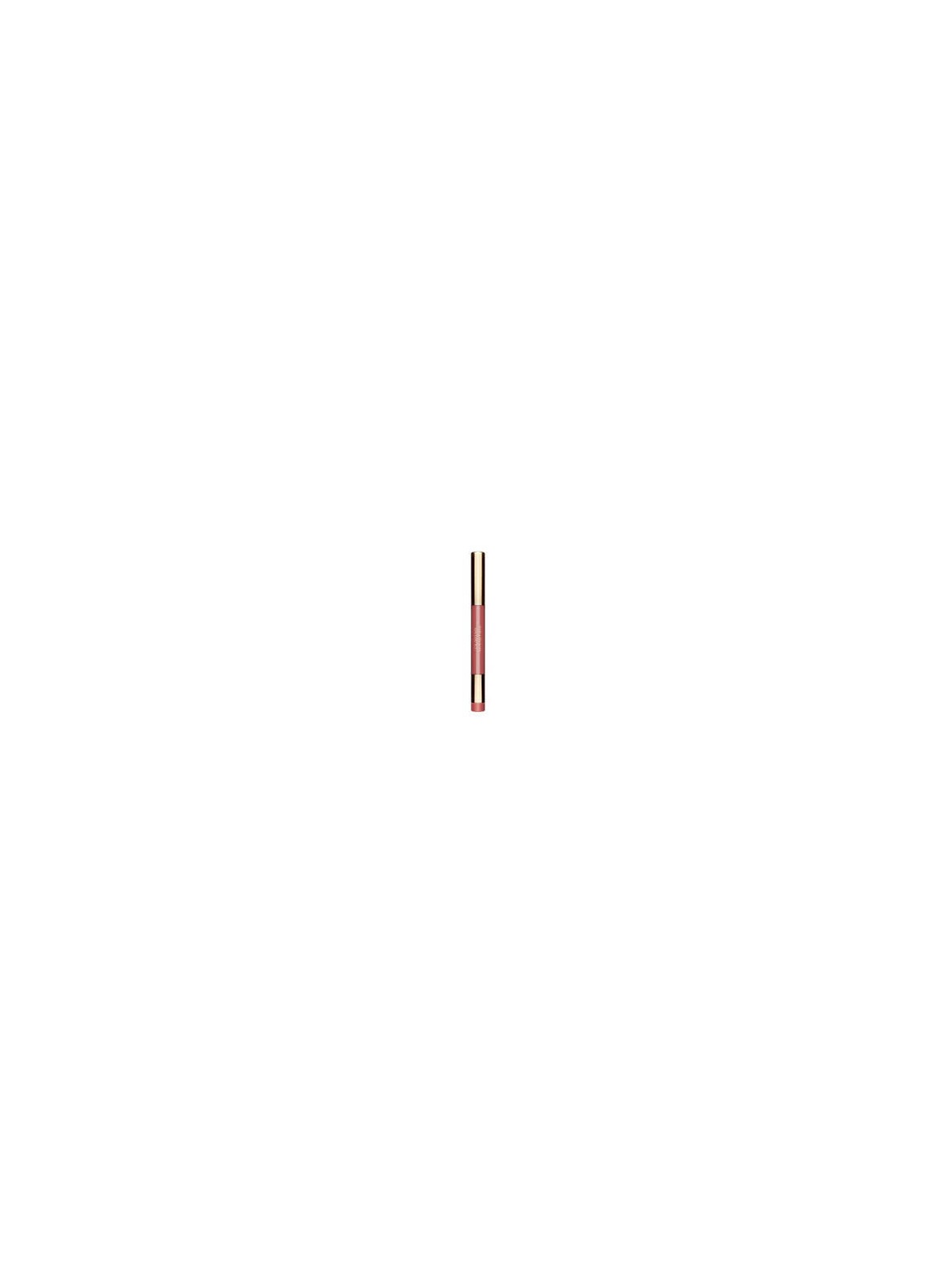 CLARINS JOLI ROUGE CRAYON