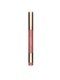 CLARINS JOLI ROUGE CRAYON