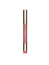 CLARINS JOLI ROUGE CRAYON