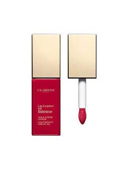 CLARINS LIP COMFORT OIL INTENSE