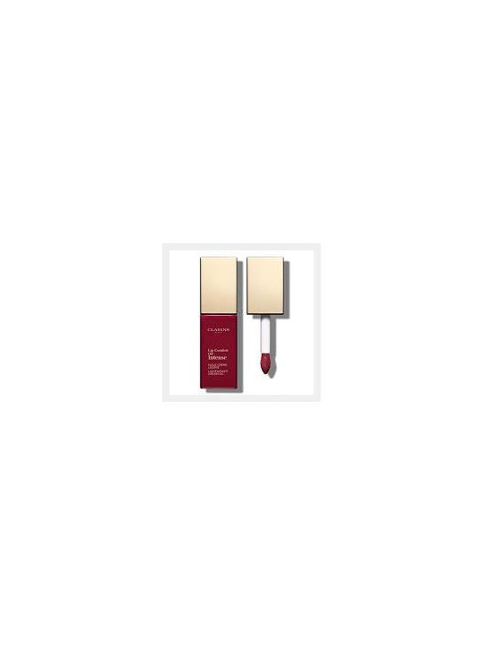 CLARINS LIP COMFORT OIL INTENSE