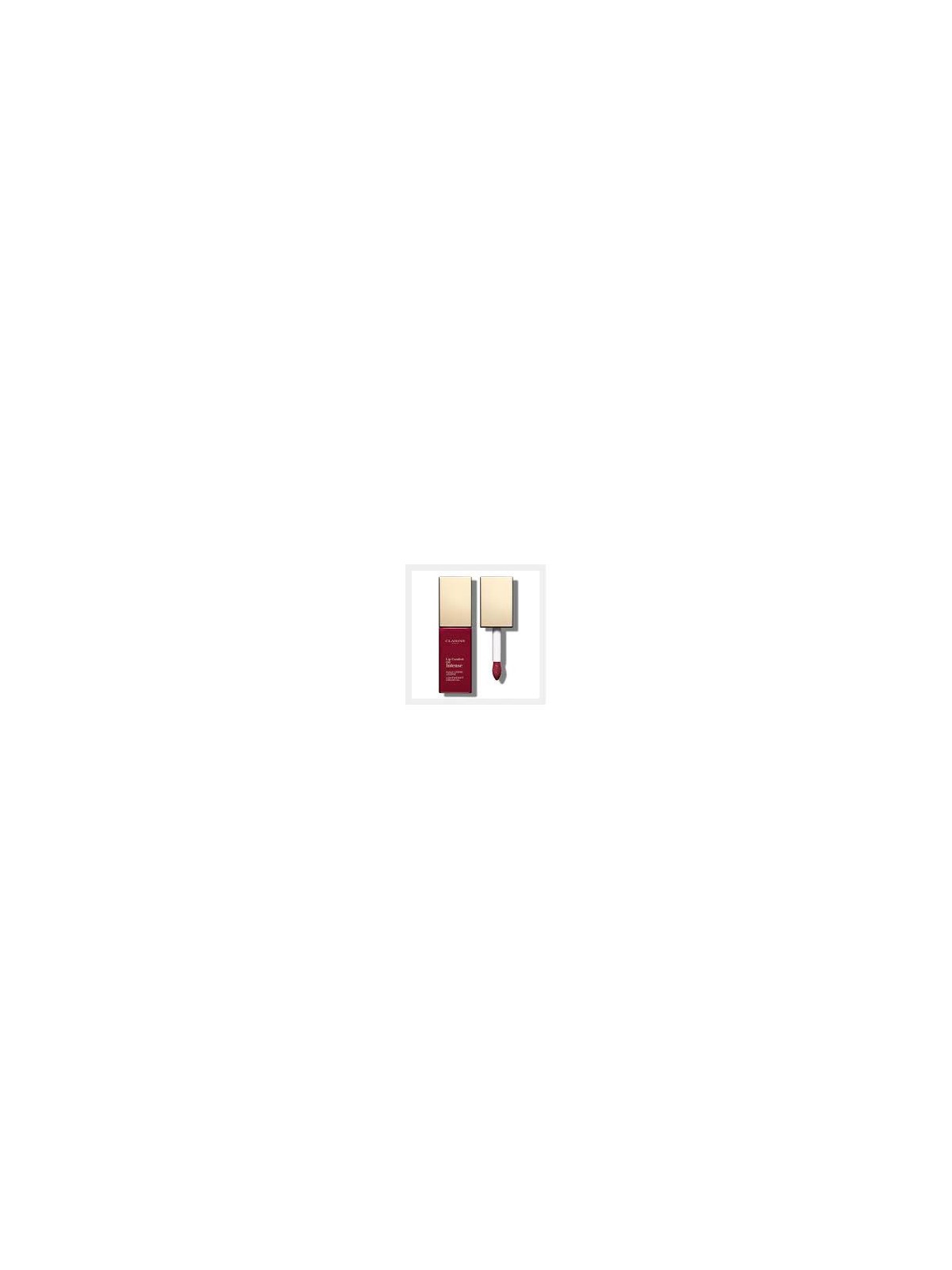 CLARINS LIP COMFORT OIL INTENSE