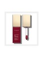 CLARINS LIP COMFORT OIL INTENSE