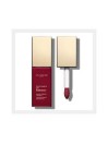 CLARINS LIP COMFORT OIL INTENSE