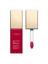 CLARINS LIP COMFORT OIL INTENSE