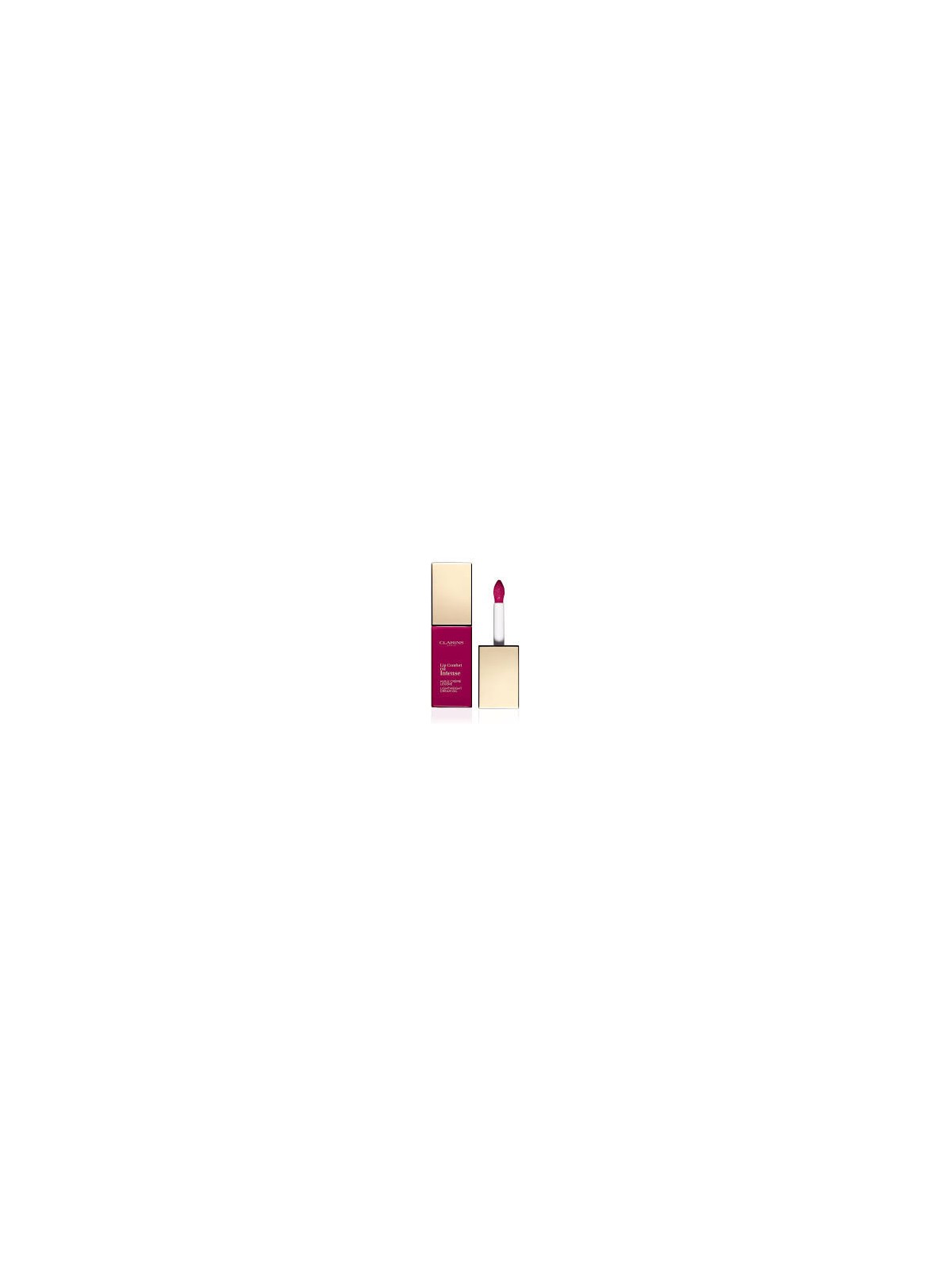 CLARINS LIP COMFORT OIL INTENSE