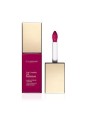 CLARINS LIP COMFORT OIL INTENSE