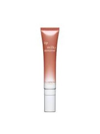 CLARINS LIP MILKY MOUSSE