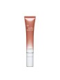 CLARINS LIP MILKY MOUSSE