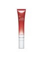 CLARINS LIP MILKY MOUSSE