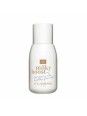 CLARINS MILKY BOOST FOUNDATION