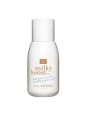 CLARINS MILKY BOOST FOUNDATION