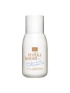 CLARINS MILKY BOOST FOUNDATION