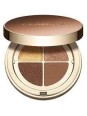 CLARINS QUATUOR PALETTE