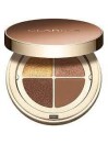 CLARINS QUATUOR PALETTE
