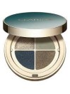 CLARINS QUATUOR PALETTE