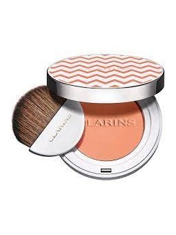 CLARINS JOLI BLUSH