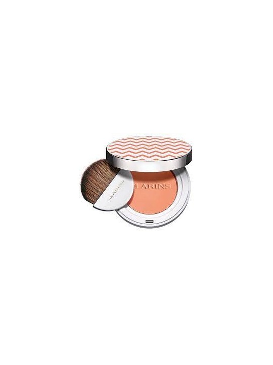 CLARINS JOLI BLUSH