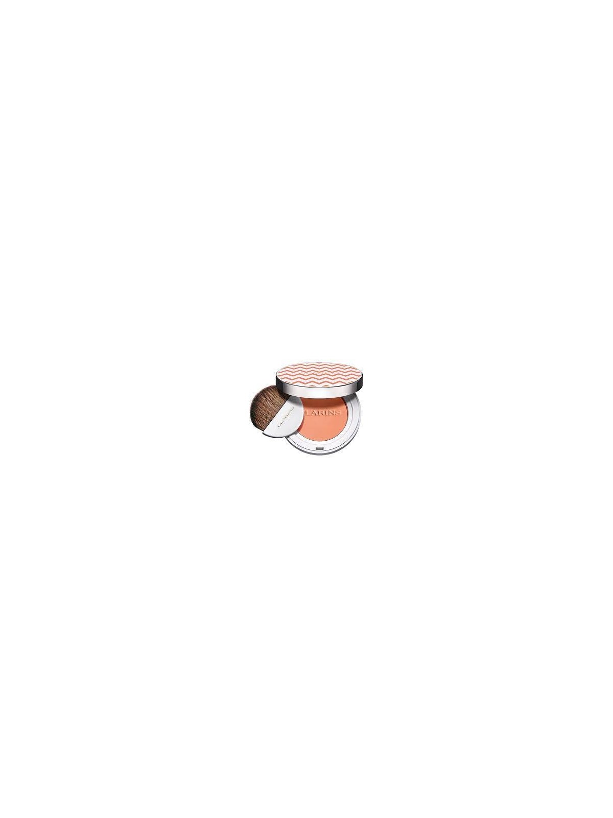 CLARINS JOLI BLUSH