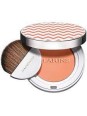CLARINS JOLI BLUSH