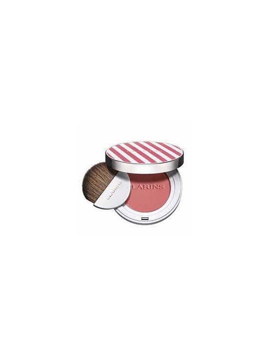 CLARINS JOLI BLUSH