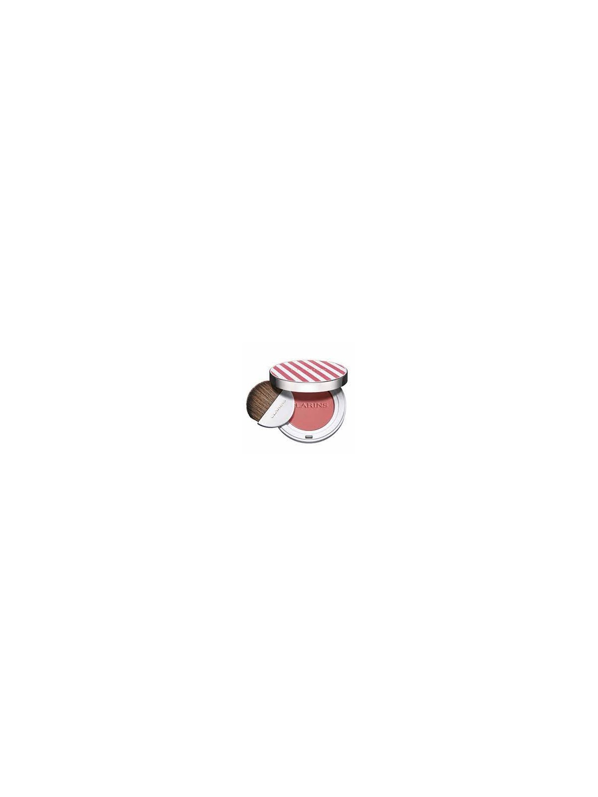 CLARINS JOLI BLUSH