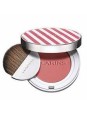 CLARINS JOLI BLUSH