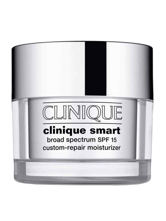 CLINIQUE SMART MOIST SPF15 CO 50 ML