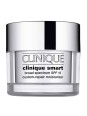 CLINIQUE SMART MOIST SPF15 CO 50 ML