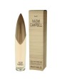 NC CLASSIC W EDP 30ML