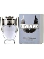 PR INVICTUS M EDT 50 ML