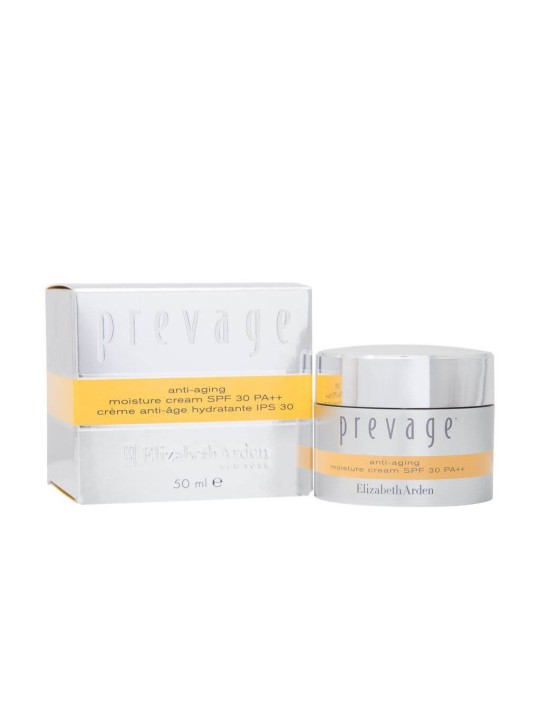 EA PREVAGE ANTI-AGING DAY CRM