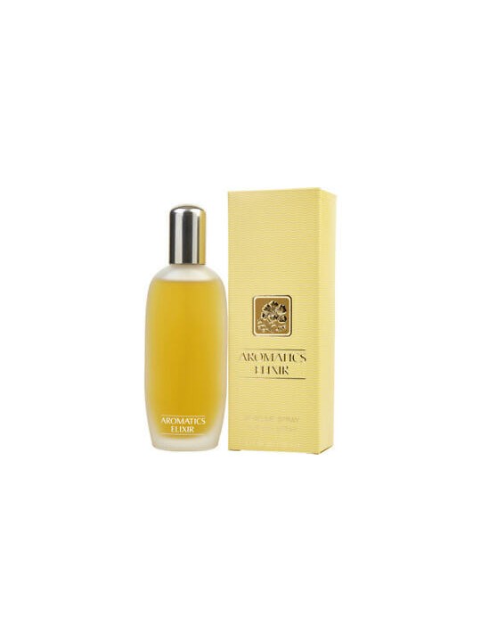 CL AROMATICS ELIXIR EDP 10ML