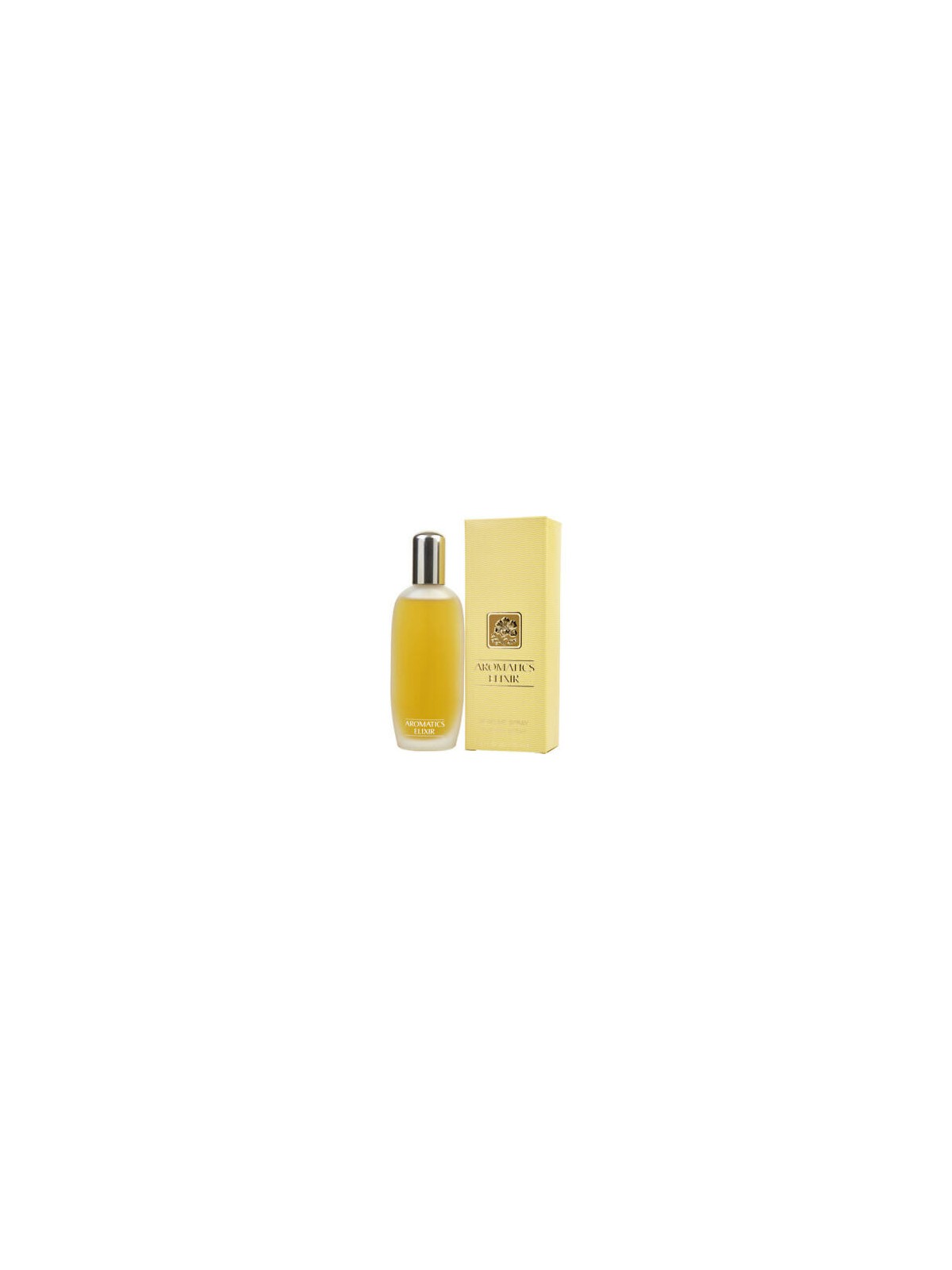 CL AROMATICS ELIXIR EDP 10ML