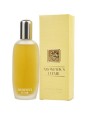 CL AROMATICS ELIXIR EDP 10ML