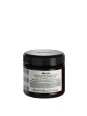 DAVINES ALCHEMIC CNDT TEAL BLUE 250 ML