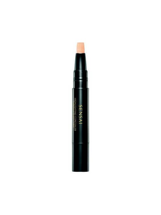 SENSAI HIGHLIGHTING CONCEALER HC03