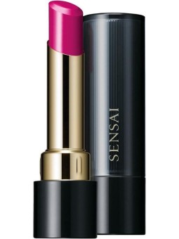 SENSAI INTENSE LASTING RGE
