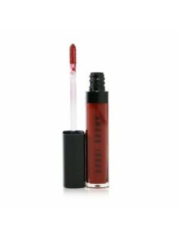 B.BROWN CRUSHED OIL LIPGL